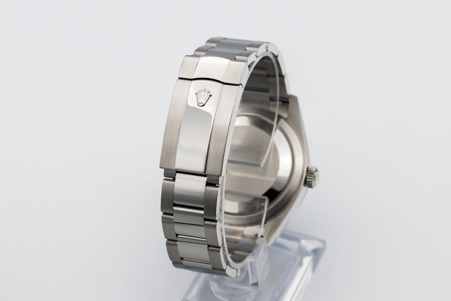 Rolex Sky-Dweller 326934